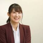 北村まあさ