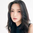 佐藤かよ