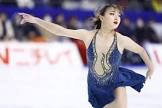 坂本花織