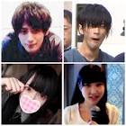 齋藤涼介