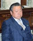 桜田義孝