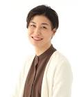 間宮佑圭