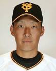松本竜也