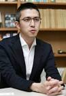 木村草太