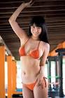 石神澪