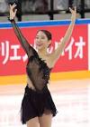 三原舞依