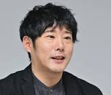 藤井道人