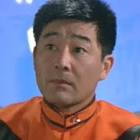 塚本信夫