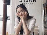 坂田琴音