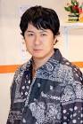 杉田智和