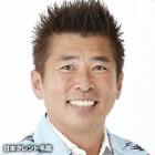 勝俣州和