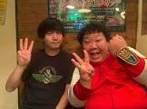 三中元克