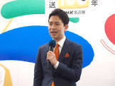 原大策