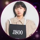 JISOO (ノノガ)