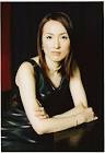 安井己美子