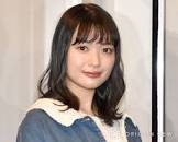 北原里英