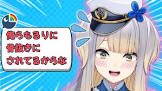 栞葉るりリスナー