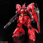サザビー (ガンダム)