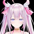 ナ・セラ (VTuber)