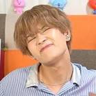 けい (ゲーム実況)