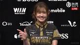 日向藍子