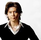 熊川哲也