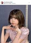 本田仁美