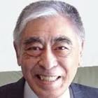 高松英郎
