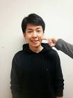 真田幹也