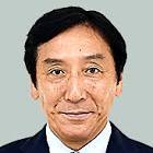 菅原一秀
