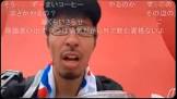 ゴリライモ (ニコ生)