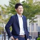 樋口健太