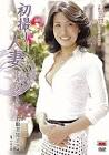 名取美知子