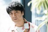 山崎まさよし