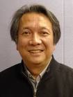 土師孝也