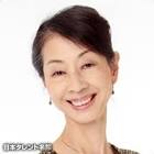 城月美穂
