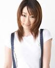 塩野アンリ