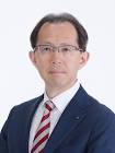 内堀雅雄