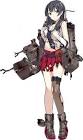 阿賀野 (艦これ)