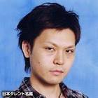 箭内仁