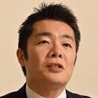 飯田浩司