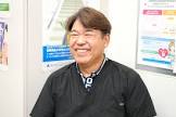 山本亘