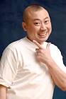 桂宮治