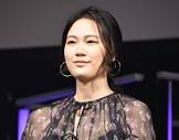 小篠恵奈