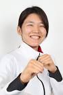 濱田真由