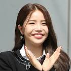 ソラ (キム・ヨンソン)