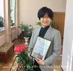高谷光信