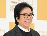 布施明