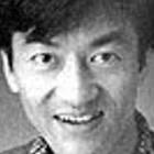 吉川晃介