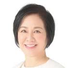 三木圭恵